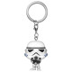 Funko Pop! Star Wars - Stormtrooper 889698530521